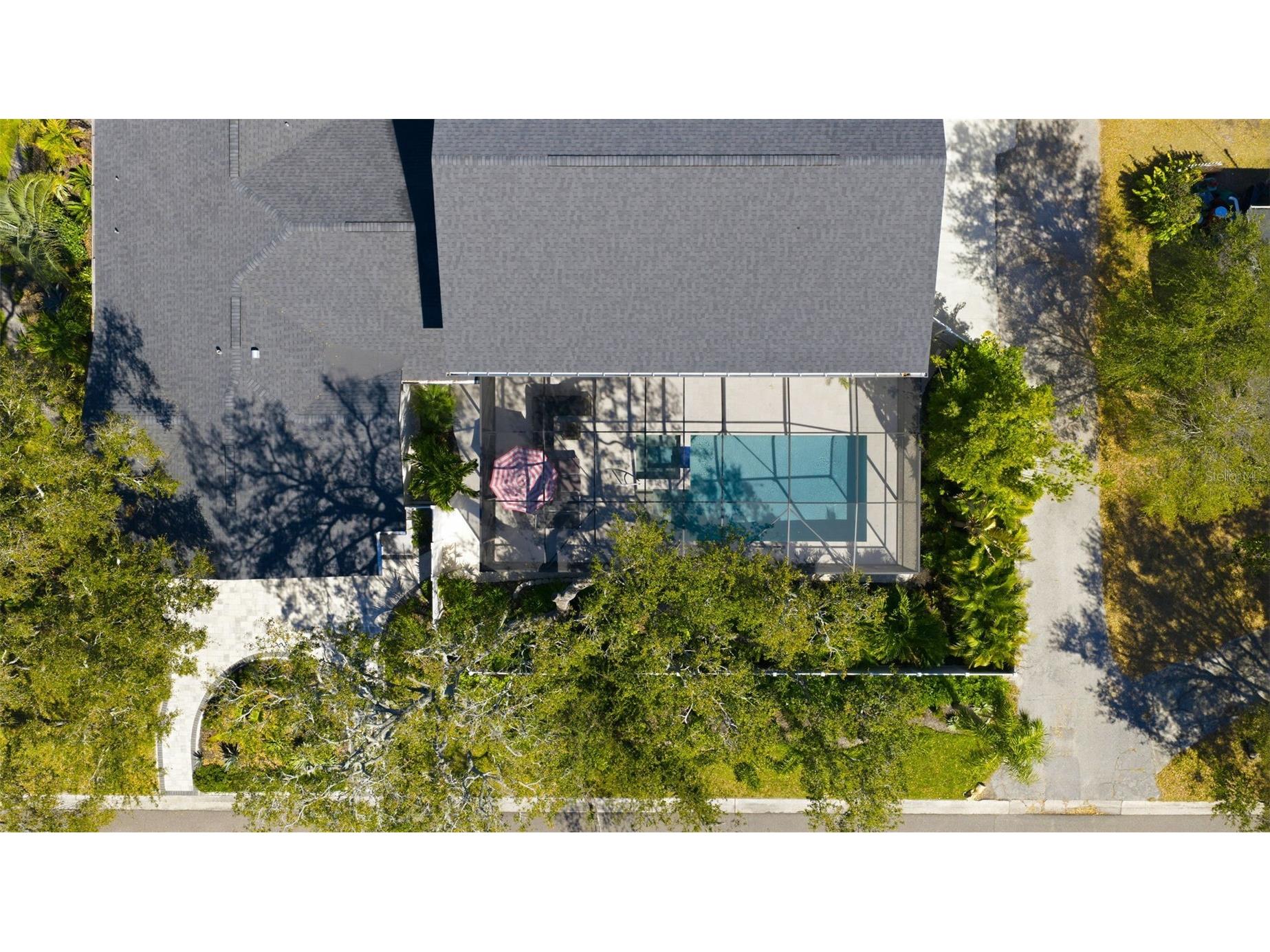 639 43rd Avenue N Saint Petersburg FL 33703 TB8482387 image84