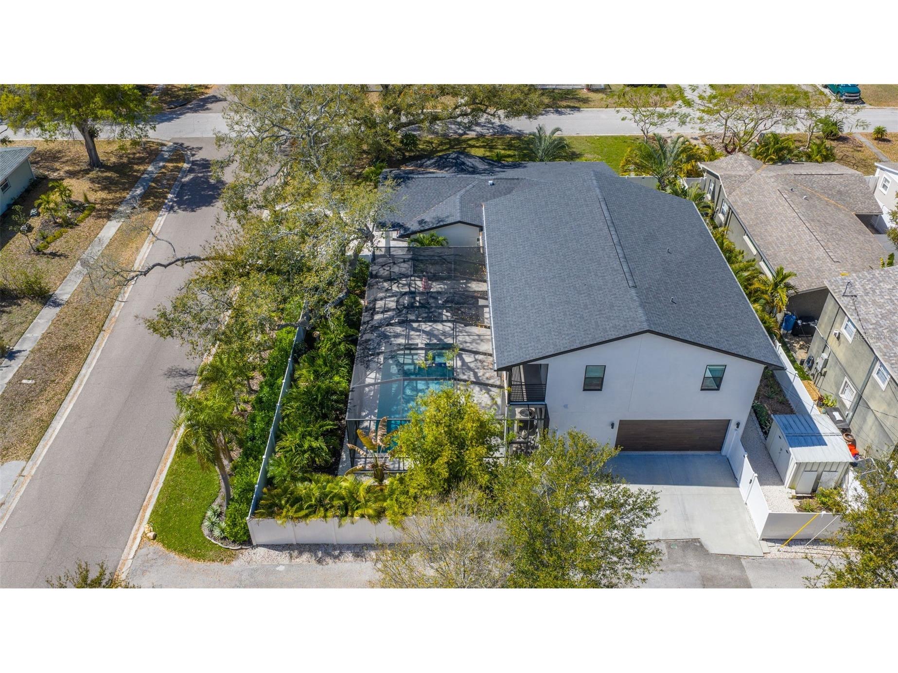 639 43rd Avenue N Saint Petersburg FL 33703 TB8482387 image86