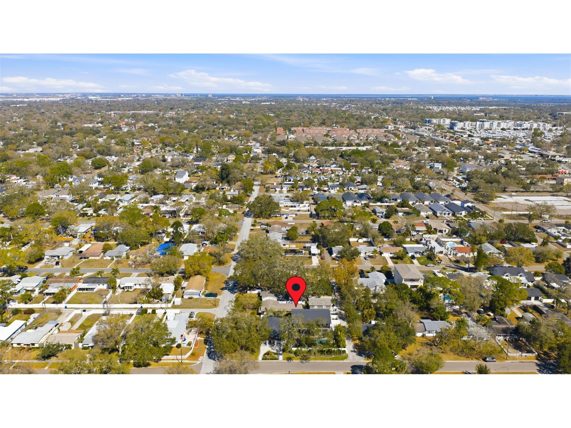 639 43rd Avenue N Saint Petersburg FL 33703 TB8482387 image88