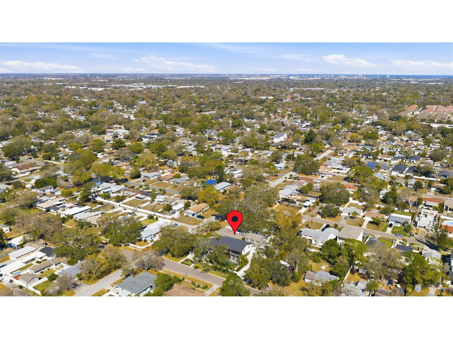 639 43rd Avenue N Saint Petersburg FL 33703 TB8482387 image89