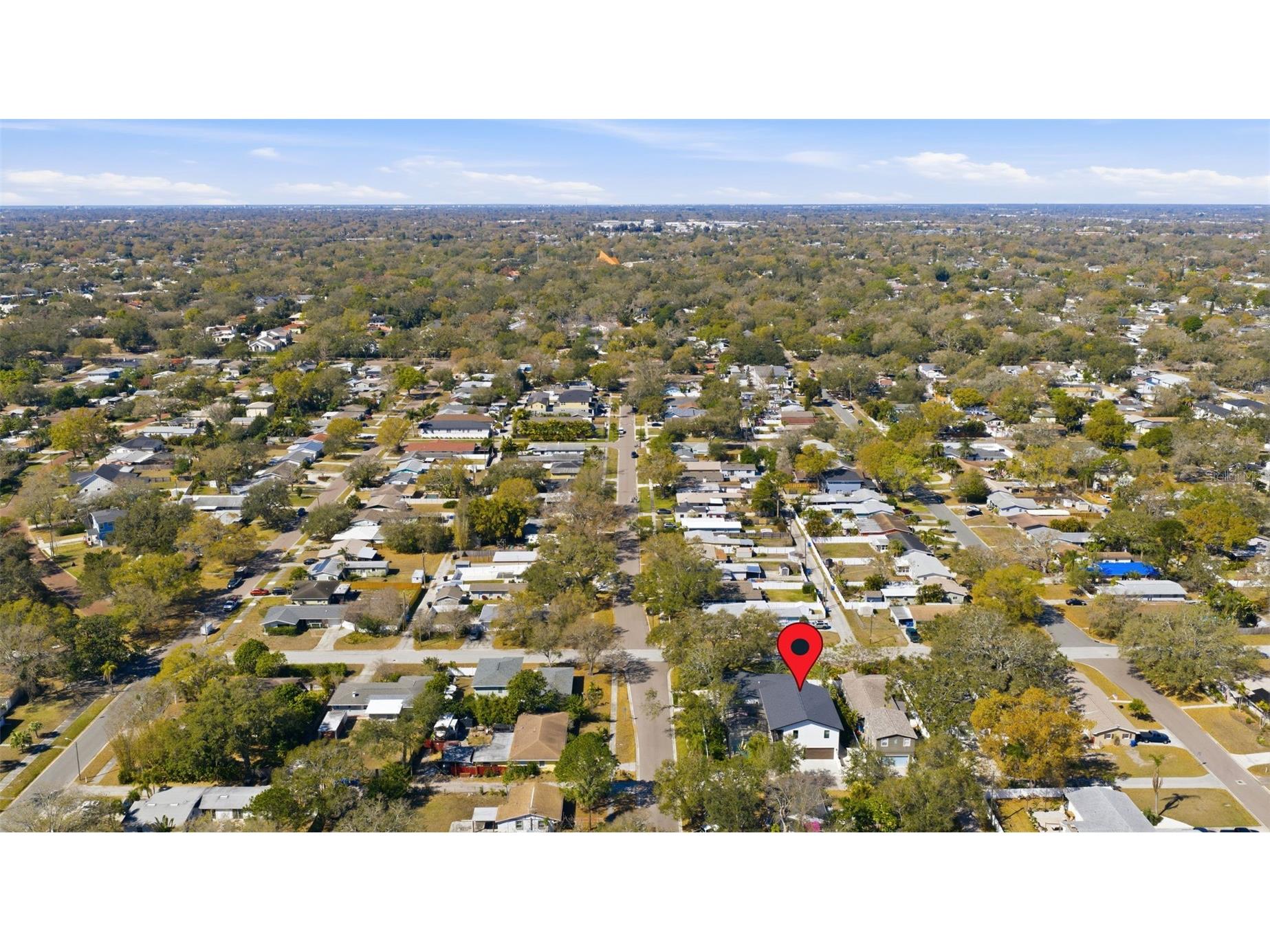 639 43rd Avenue N Saint Petersburg FL 33703 TB8482387 image90