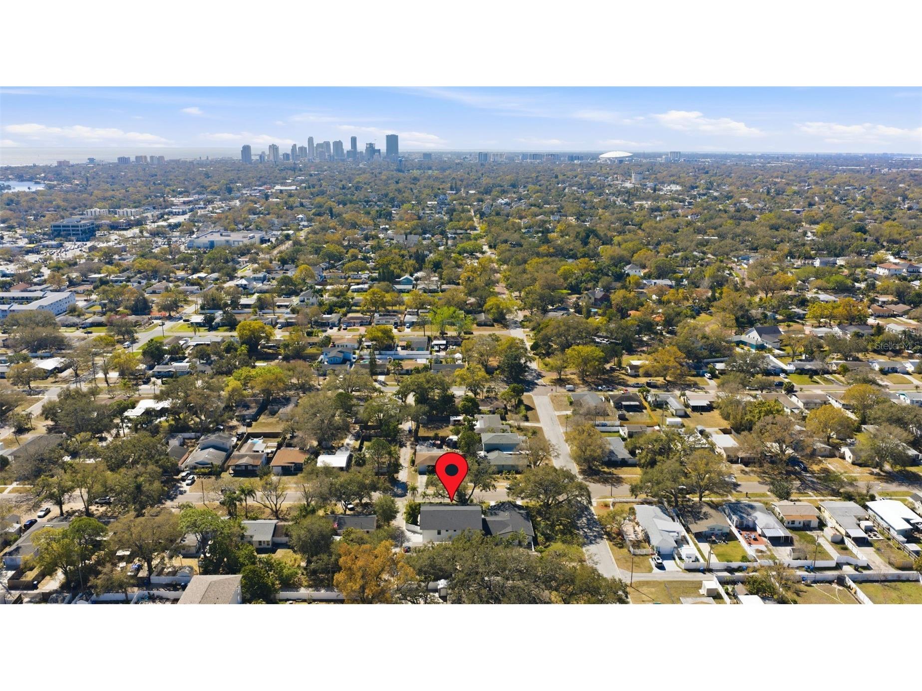 639 43rd Avenue N Saint Petersburg FL 33703 TB8482387 image91