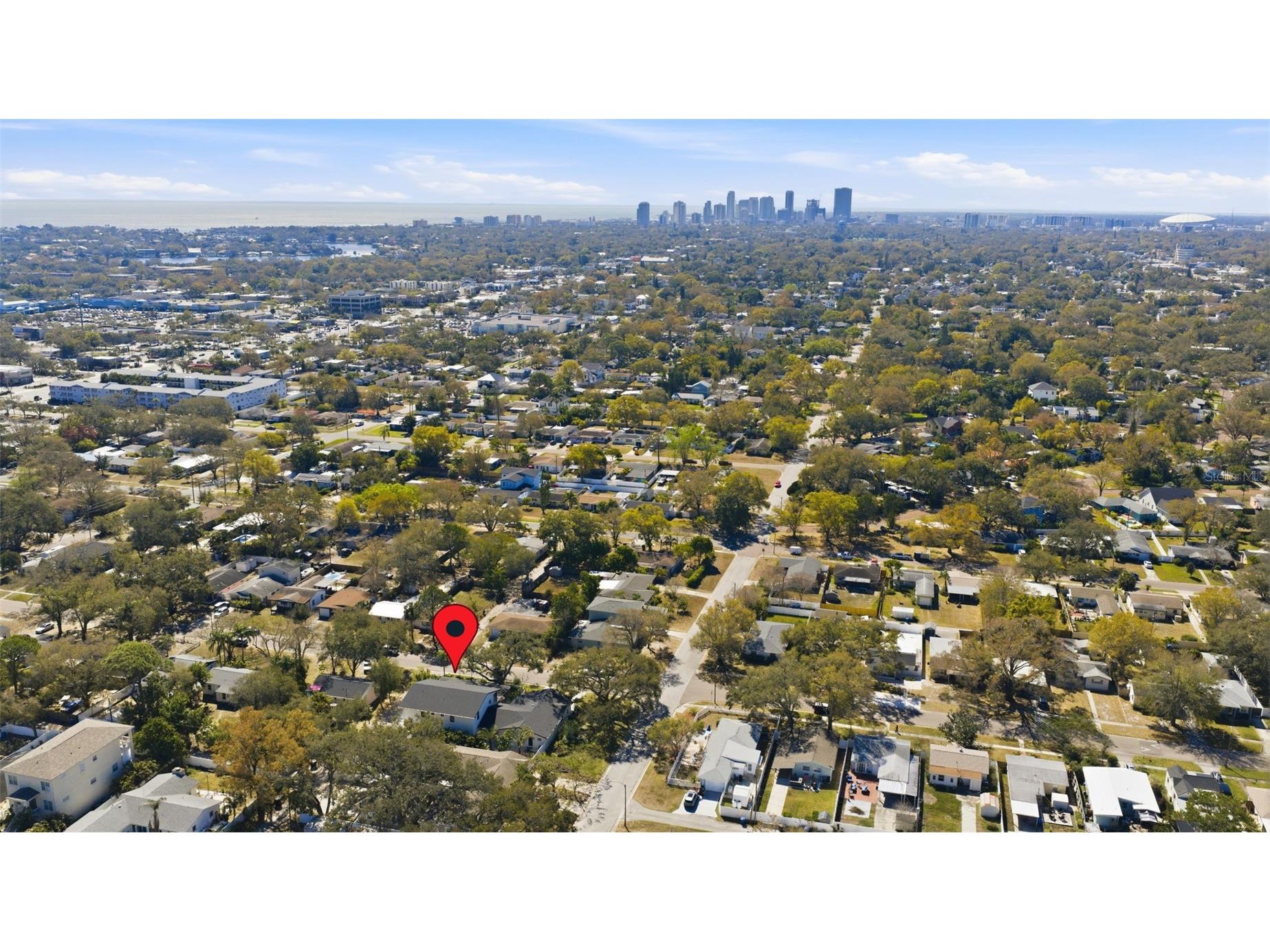 639 43rd Avenue N Saint Petersburg FL 33703 TB8482387 image92