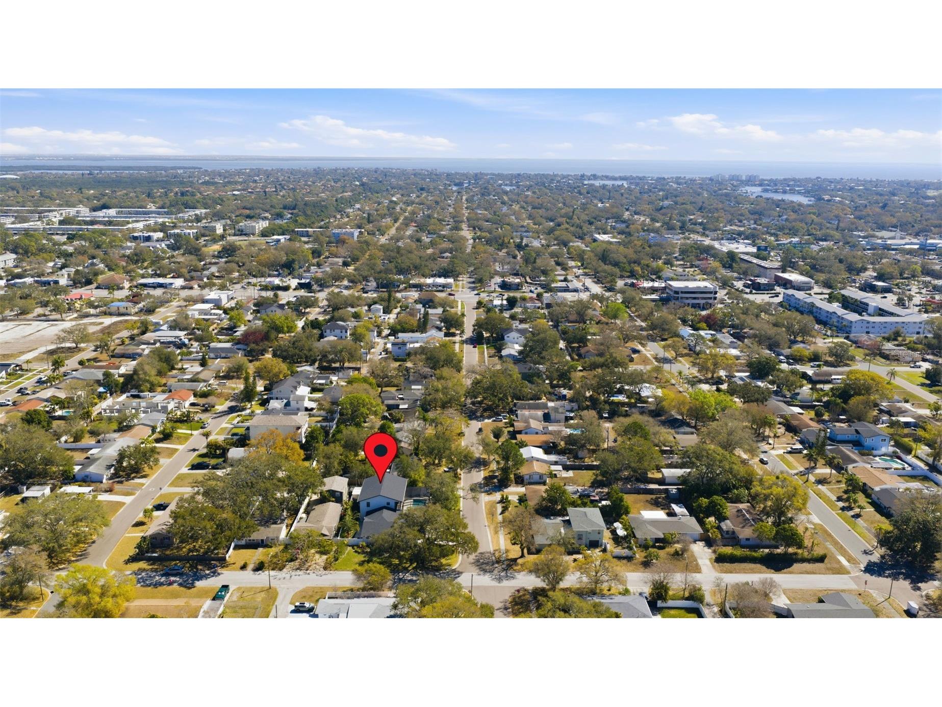 639 43rd Avenue N Saint Petersburg FL 33703 TB8482387 image93