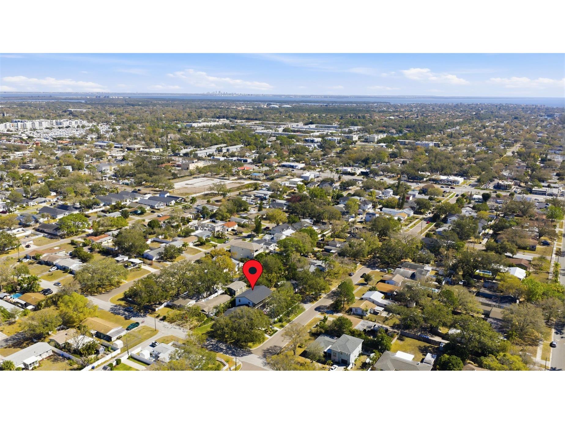 639 43rd Avenue N Saint Petersburg FL 33703 TB8482387 image94