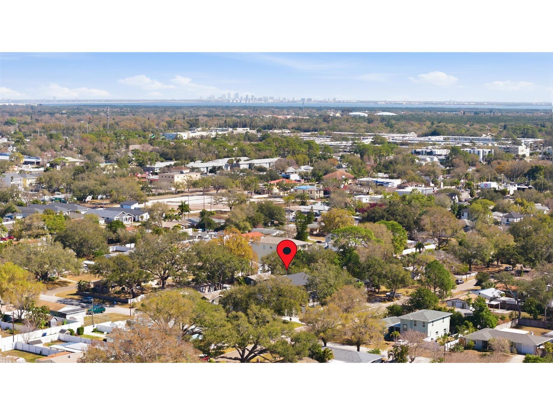 639 43rd Avenue N Saint Petersburg FL 33703 TB8482387 image95