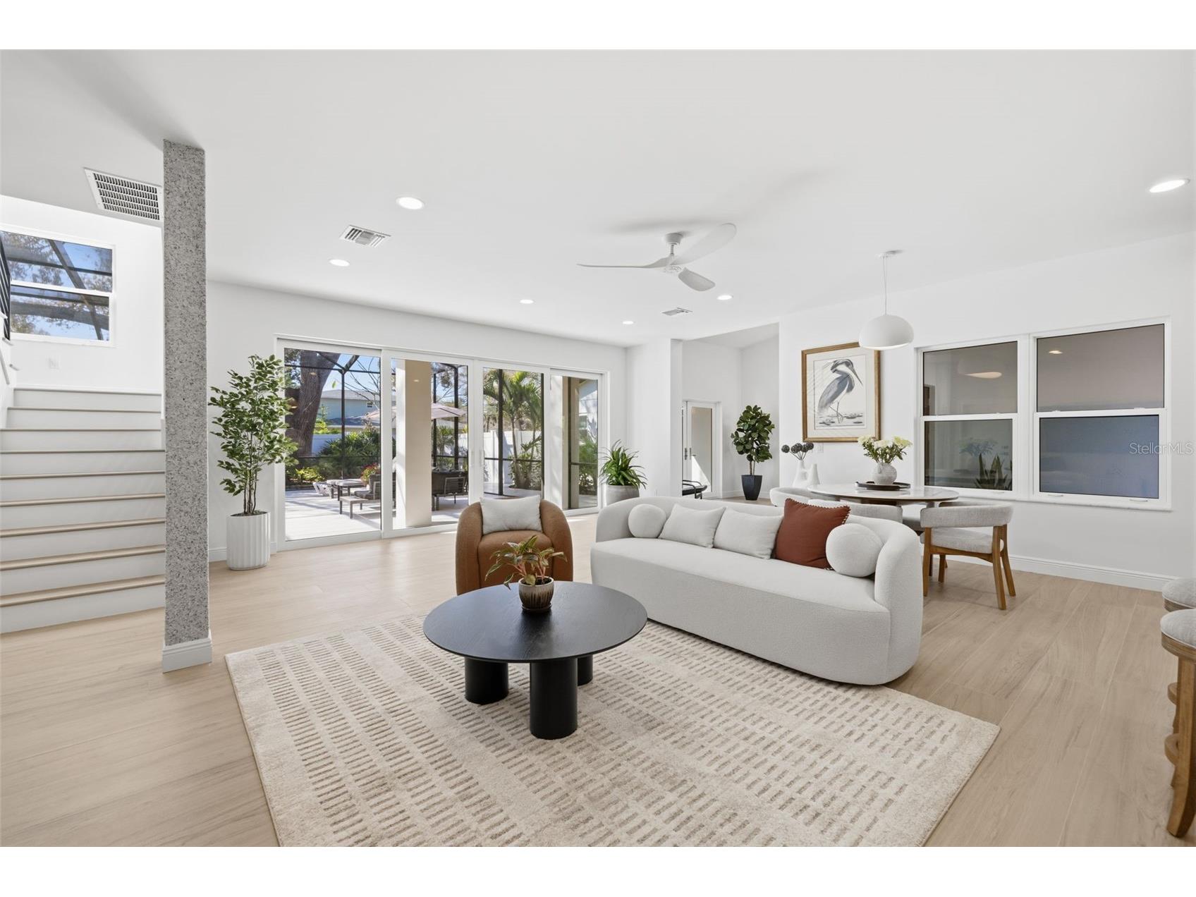 639 43rd Avenue N Saint Petersburg FL 33703 TB8482387 image15