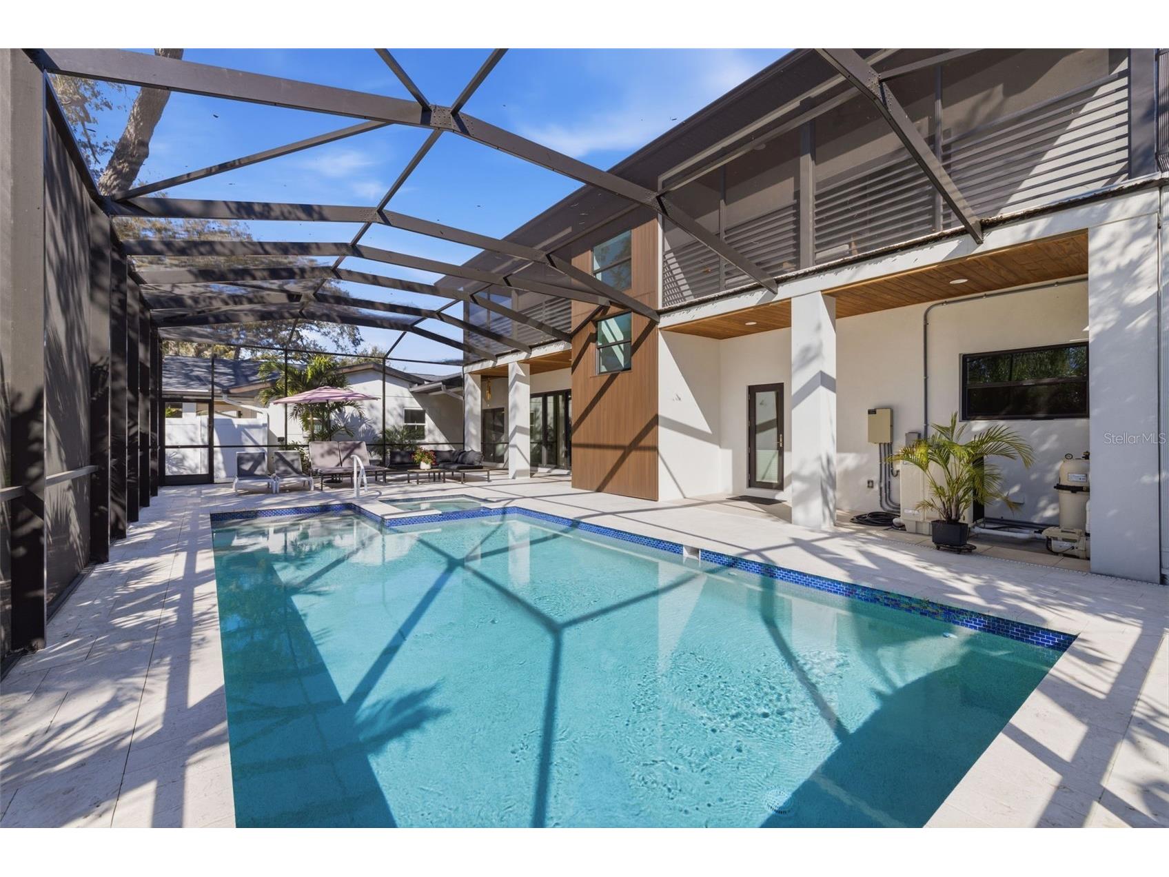 639 43rd Avenue N Saint Petersburg FL 33703 TB8482387 image17