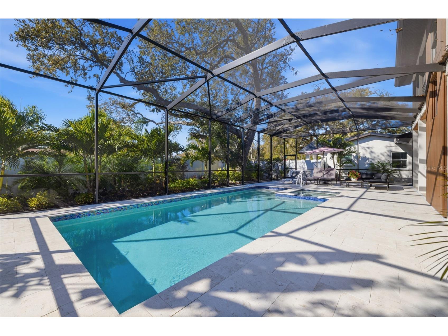 639 43rd Avenue N Saint Petersburg FL 33703 TB8482387 image18