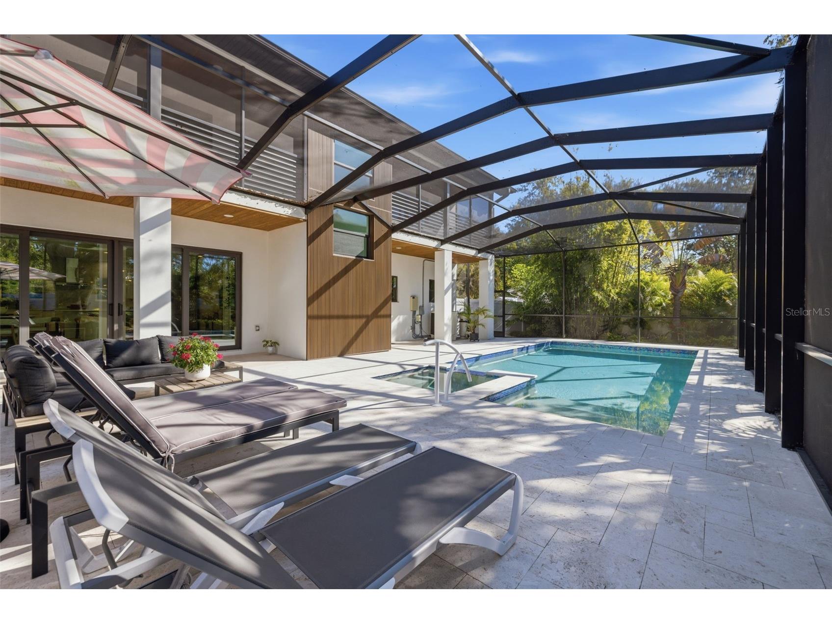 639 43rd Avenue N Saint Petersburg FL 33703 TB8482387 image20