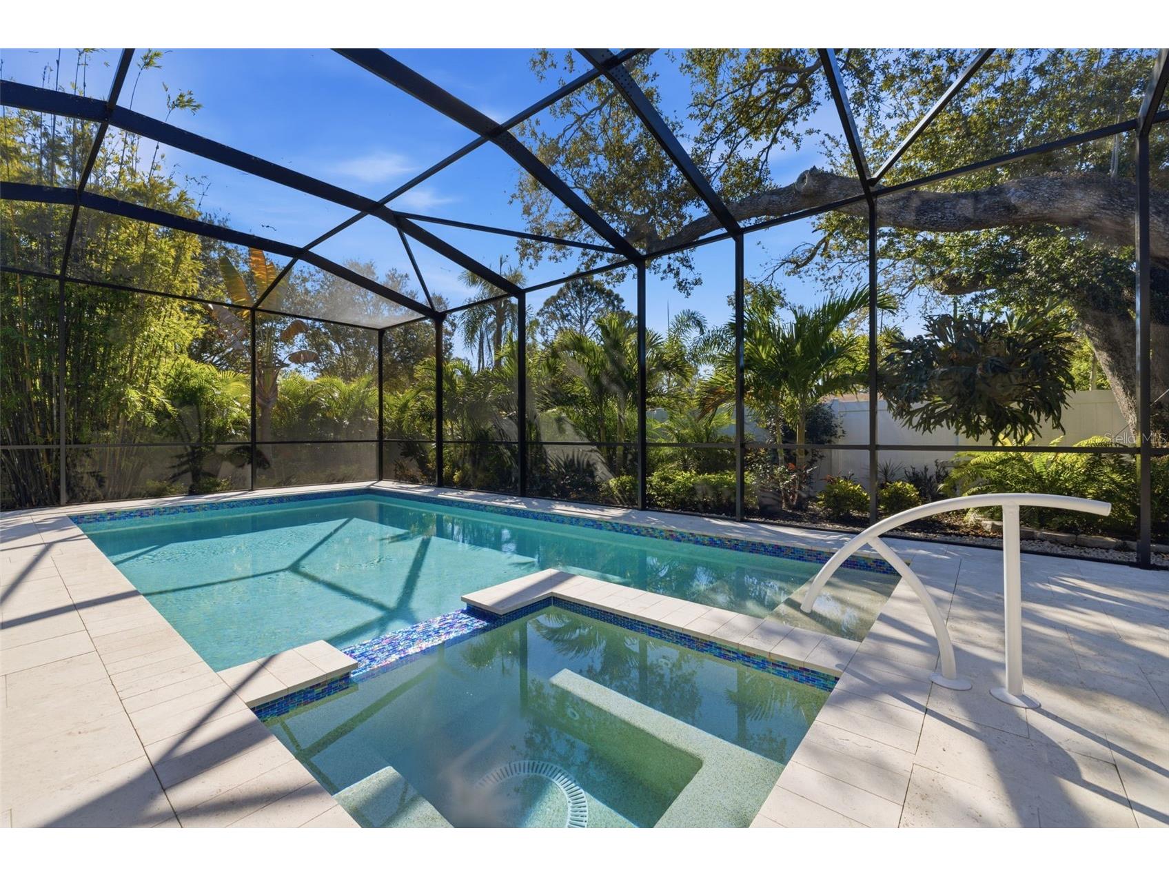 639 43rd Avenue N Saint Petersburg FL 33703 TB8482387 image21