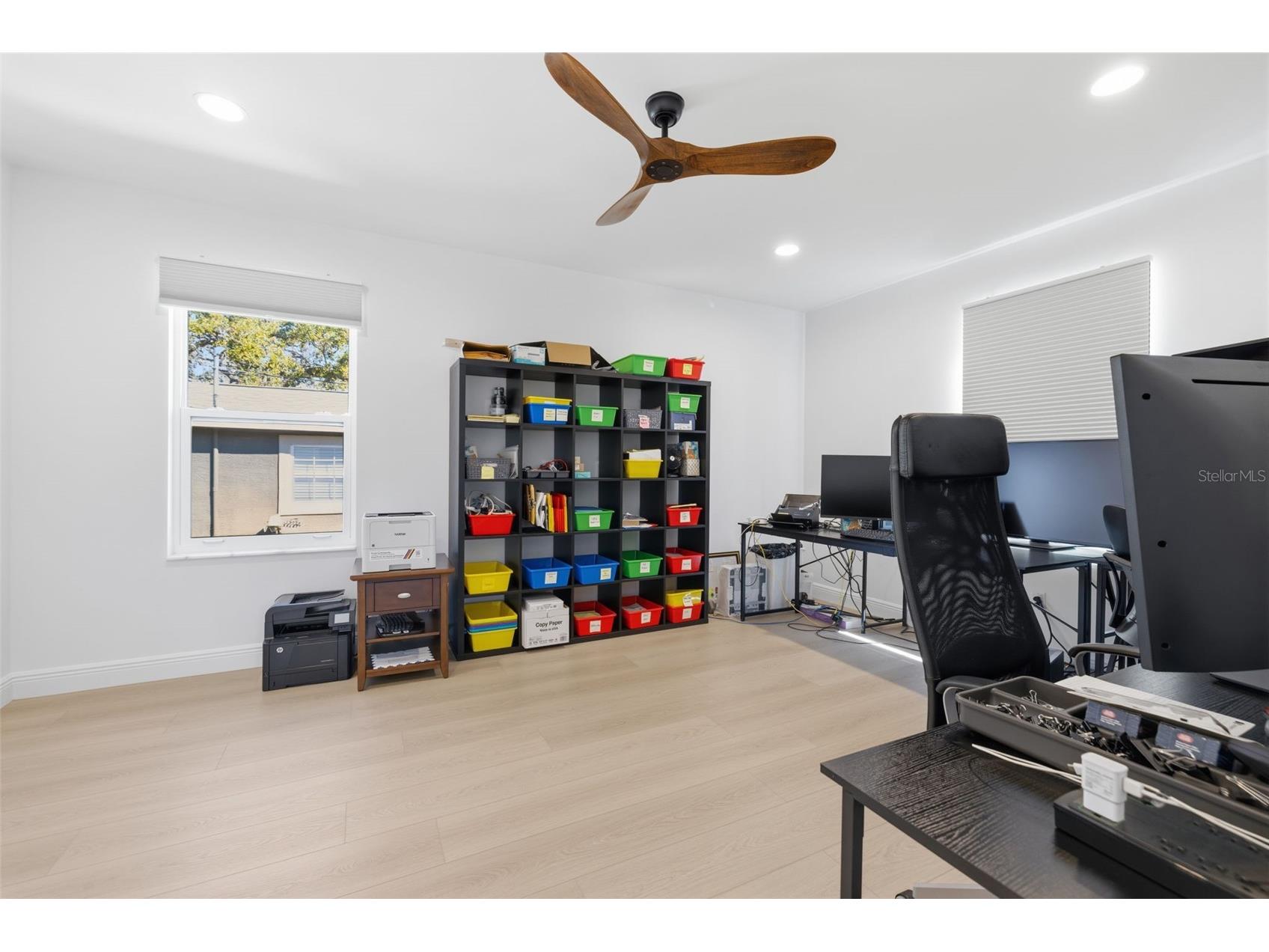639 43rd Avenue N Saint Petersburg FL 33703 TB8482387 image30