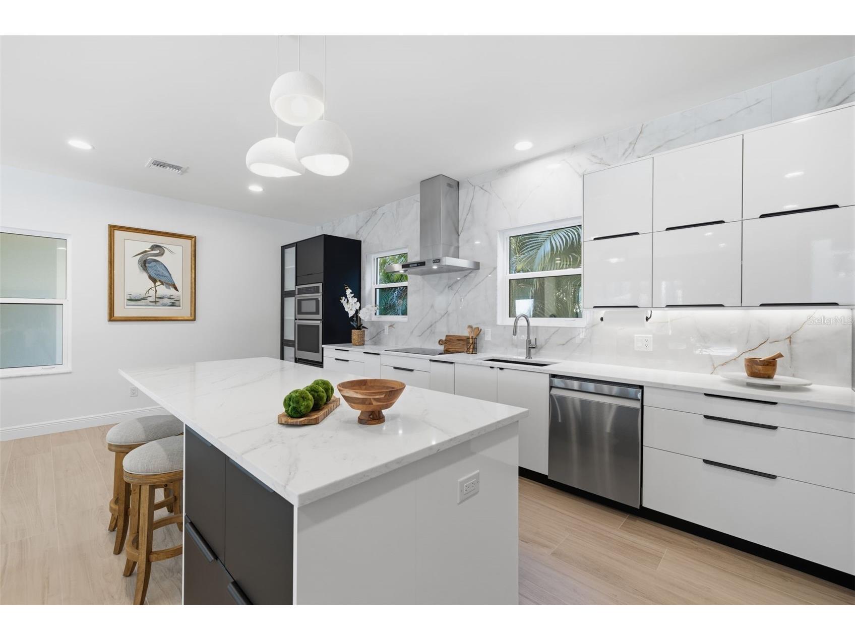 639 43rd Avenue N Saint Petersburg FL 33703 TB8482387 image4