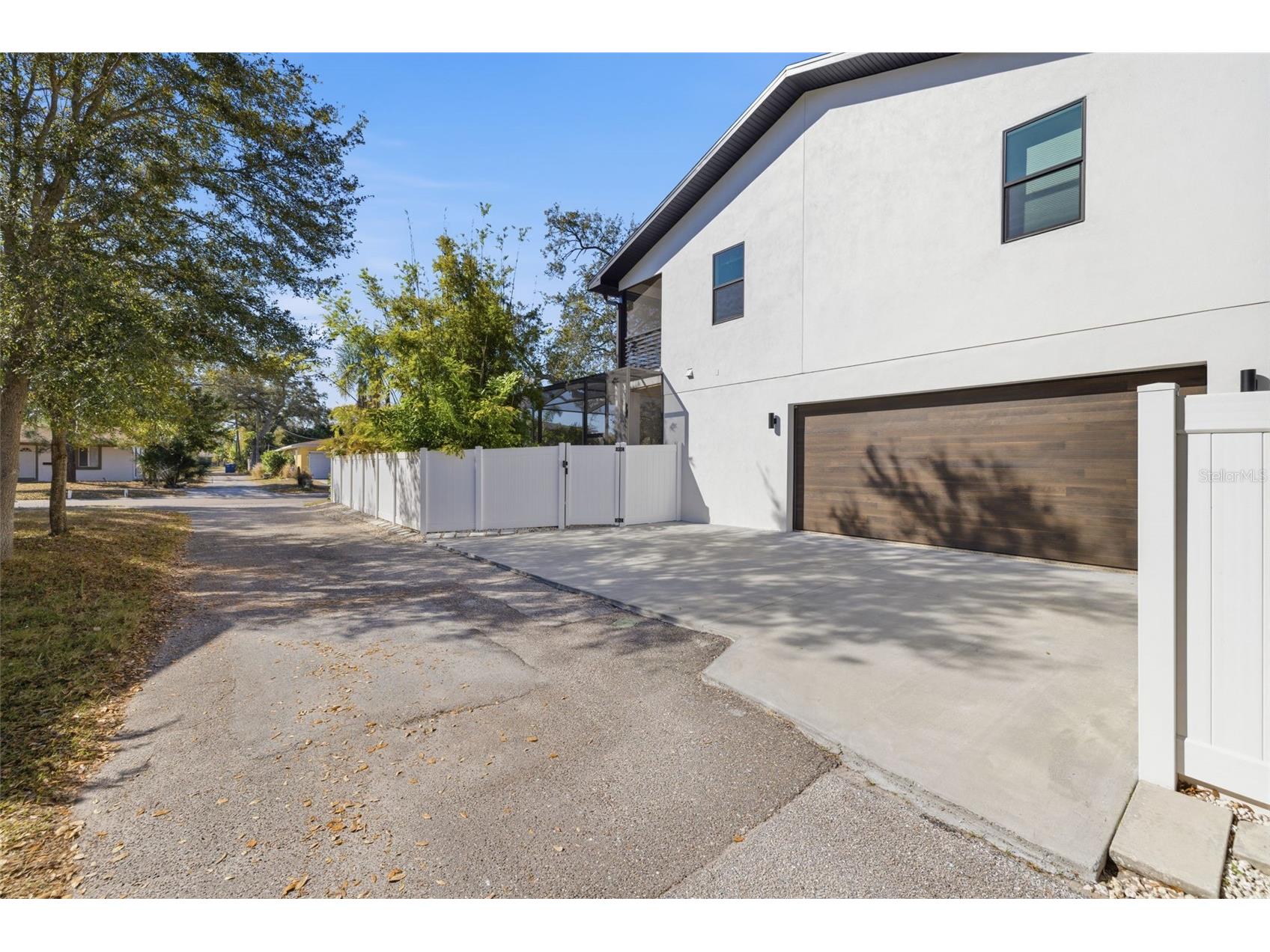 639 43rd Avenue N Saint Petersburg FL 33703 TB8482387 image45