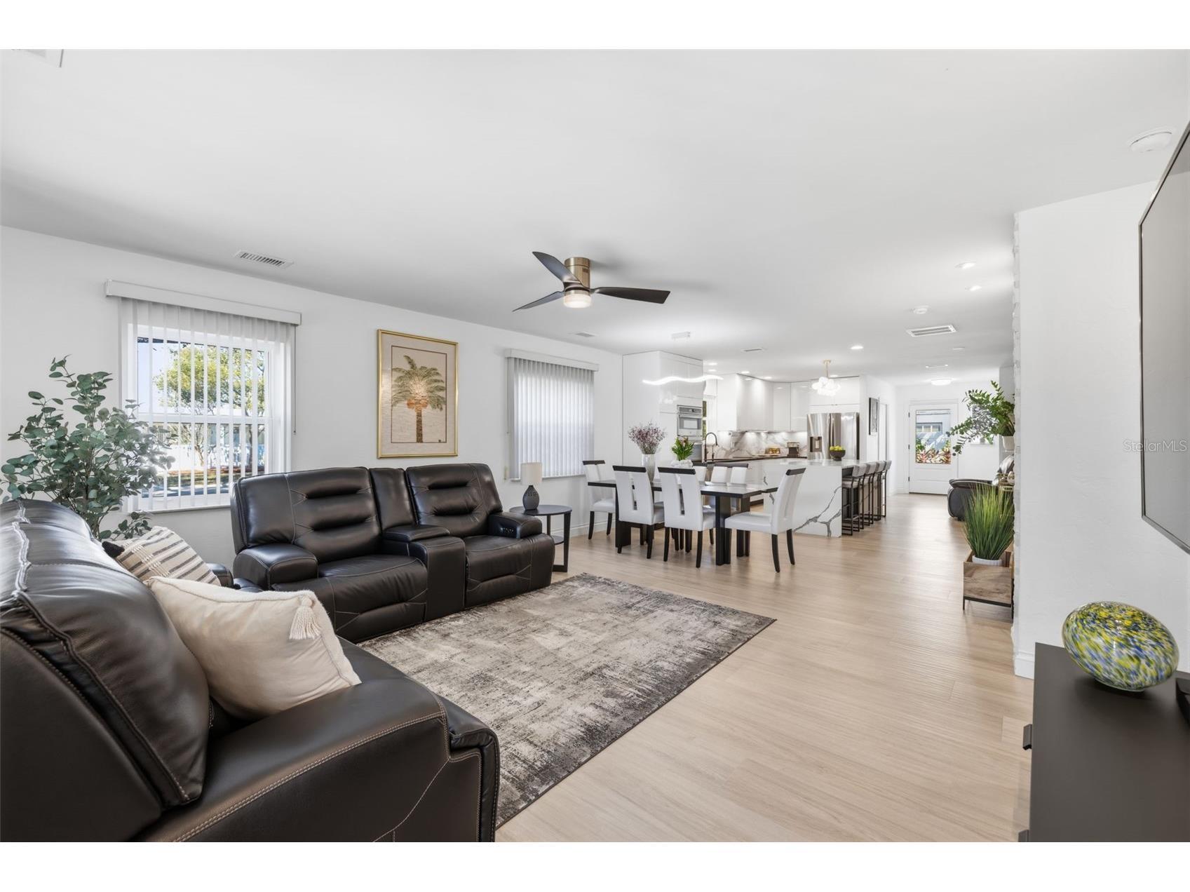 639 43rd Avenue N Saint Petersburg FL 33703 TB8482387 image46