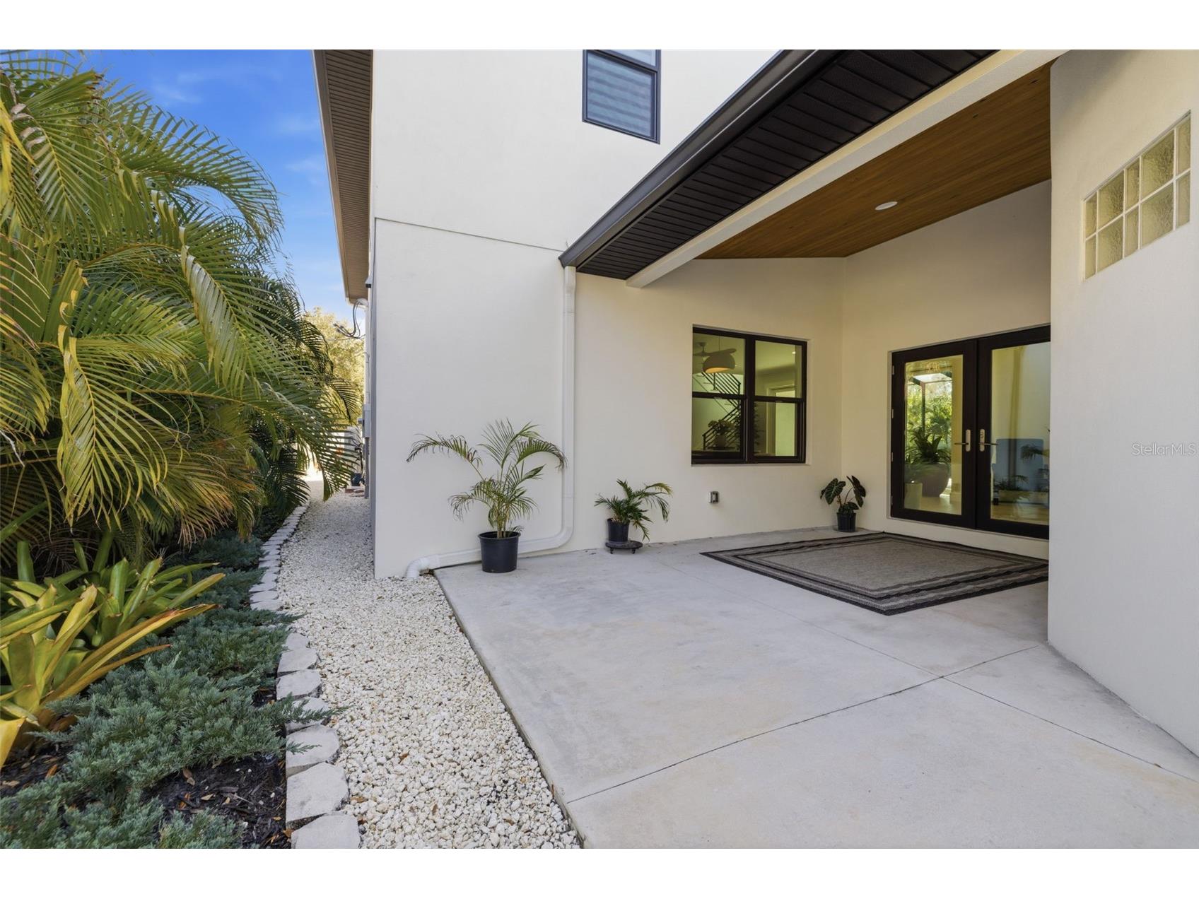 639 43rd Avenue N Saint Petersburg FL 33703 TB8482387 image48
