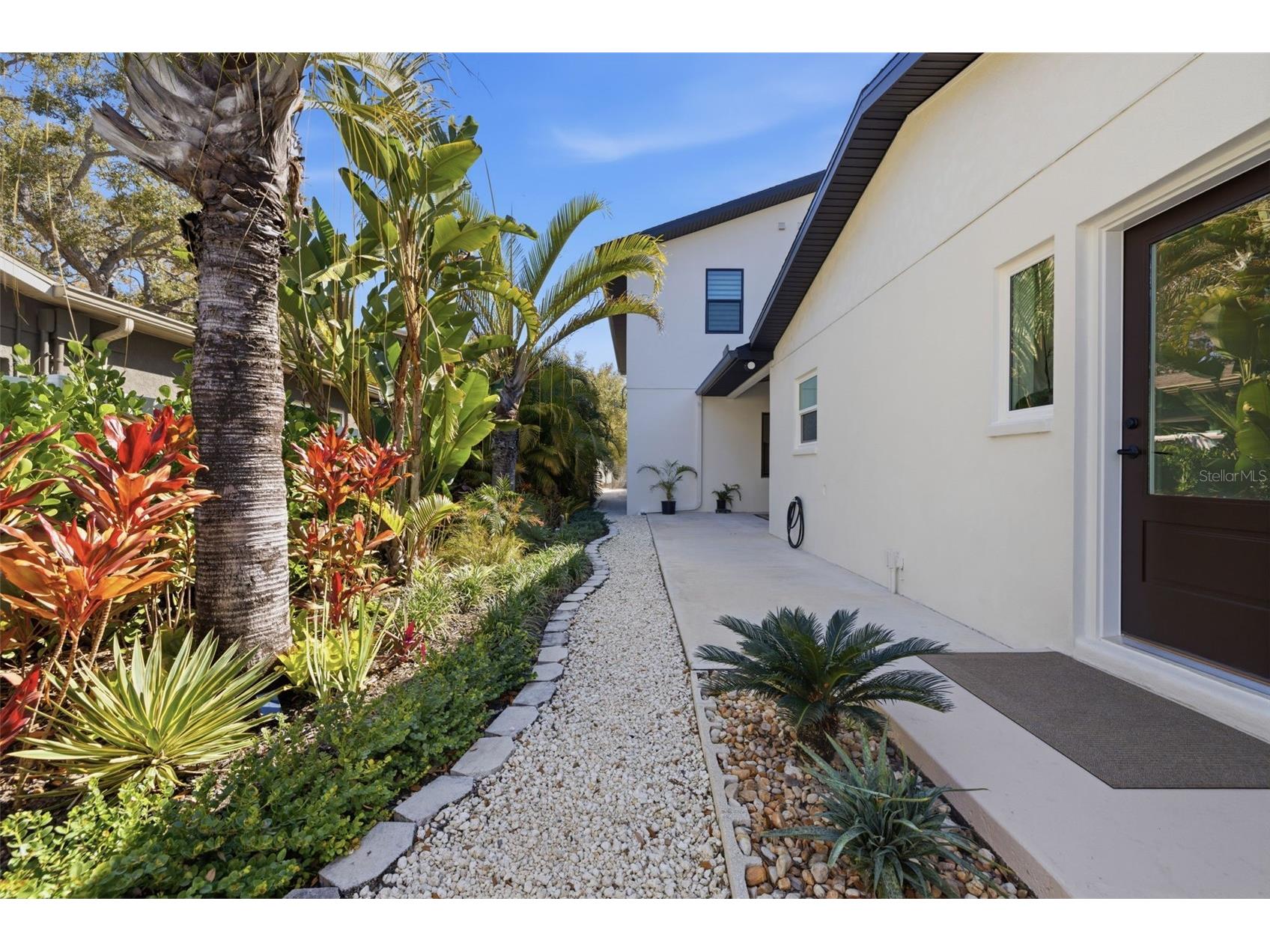 639 43rd Avenue N Saint Petersburg FL 33703 TB8482387 image49