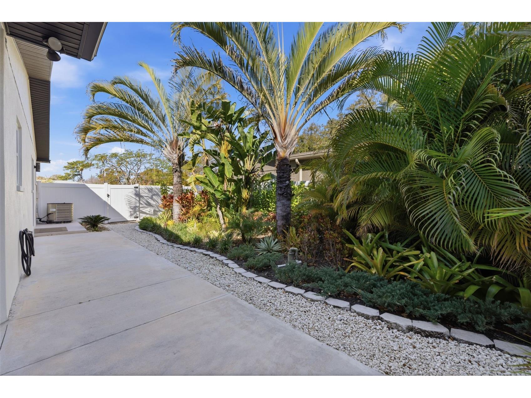 639 43rd Avenue N Saint Petersburg FL 33703 TB8482387 image50