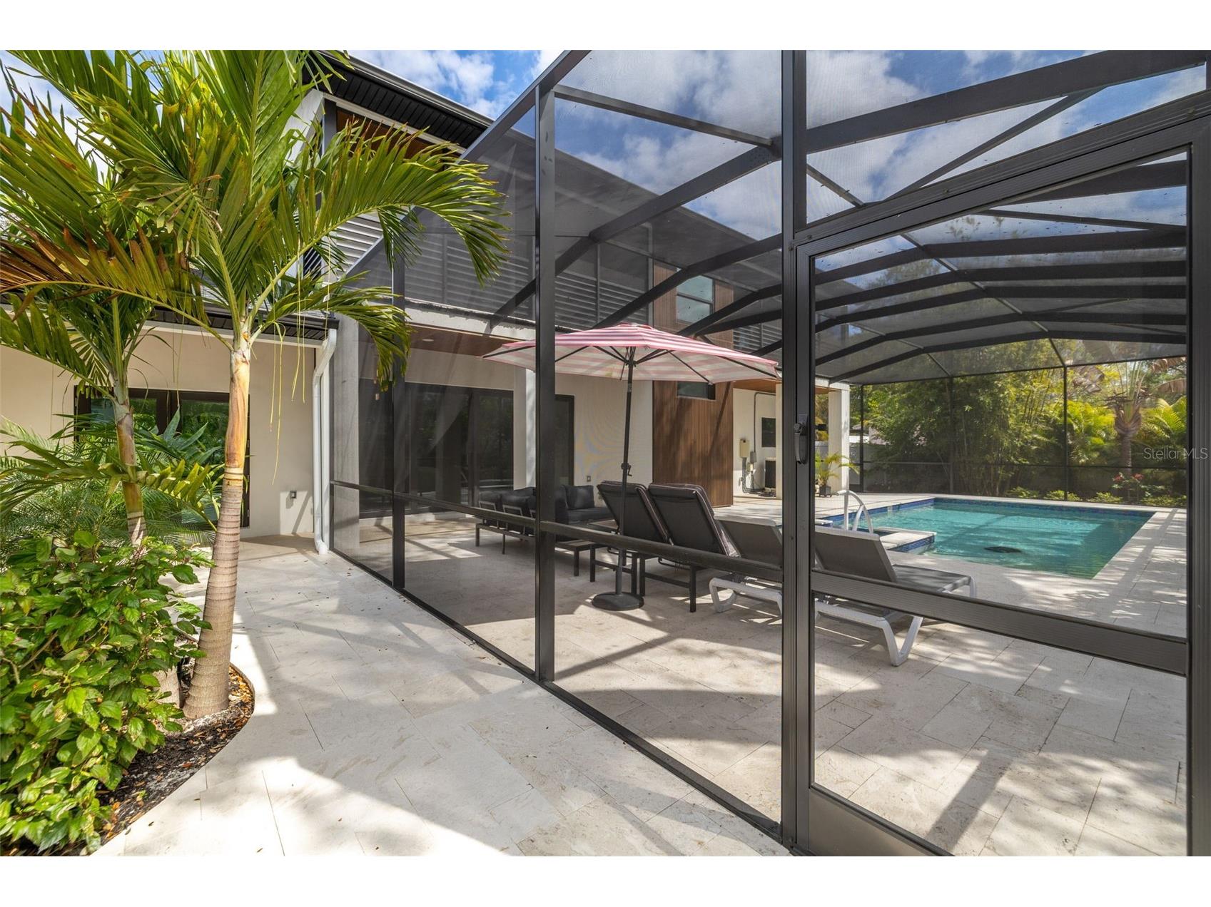 639 43rd Avenue N Saint Petersburg FL 33703 TB8482387 image52