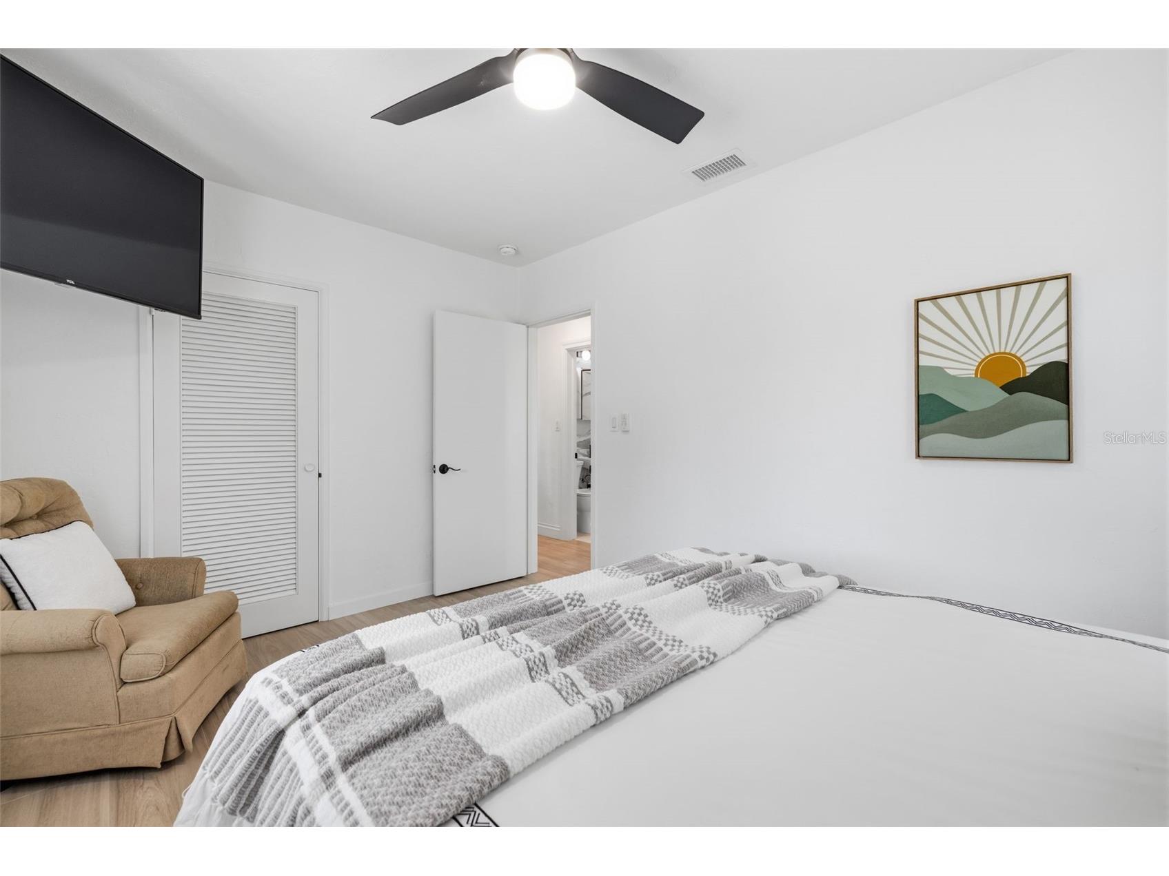 639 43rd Avenue N Saint Petersburg FL 33703 TB8482387 image71