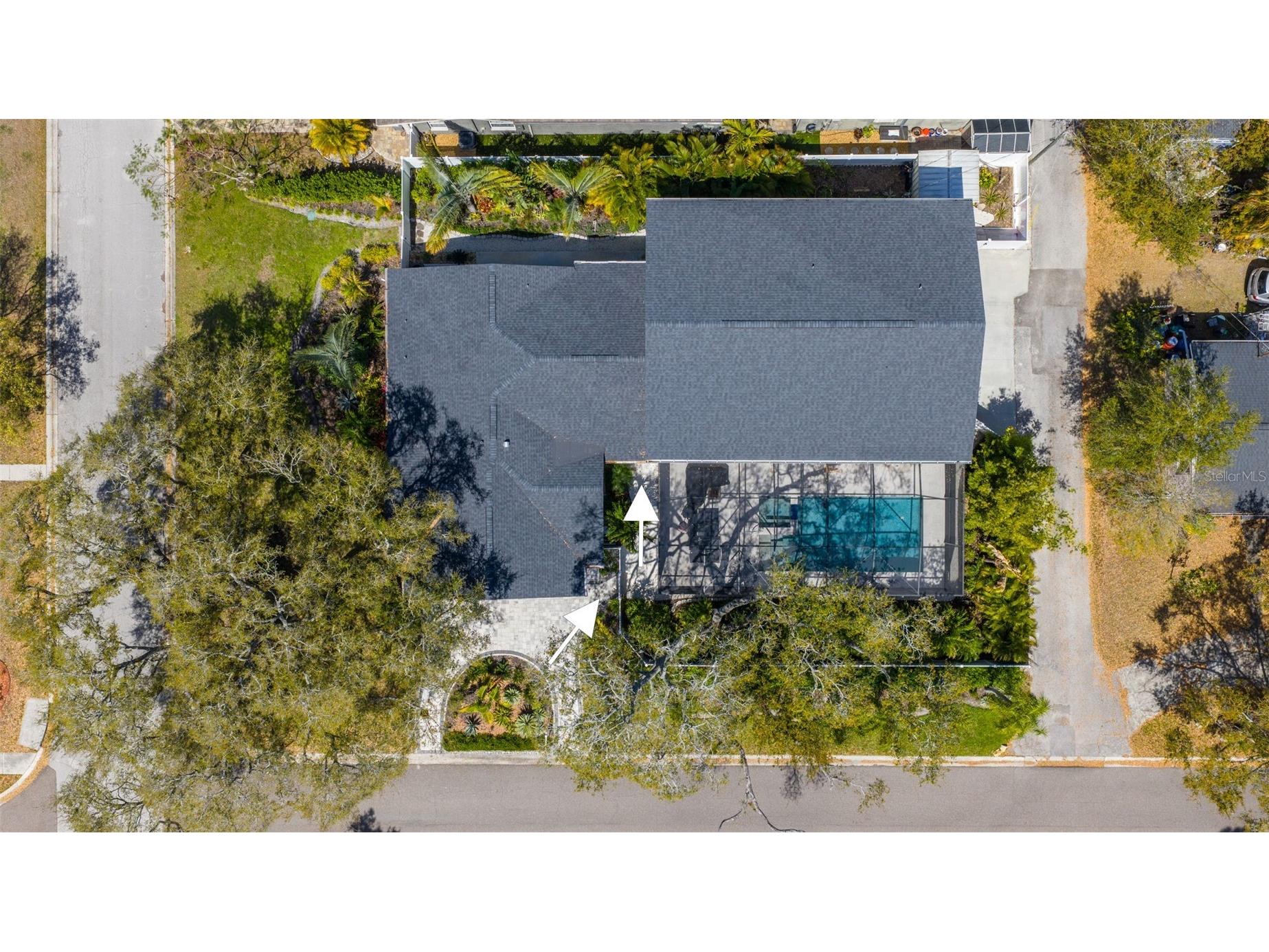 639 43rd Avenue N Saint Petersburg FL 33703 TB8482387 image85