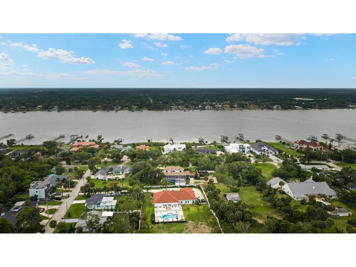 639 & 659 John Anderson Drive Ormond Beach FL 32176 V4949103 image100