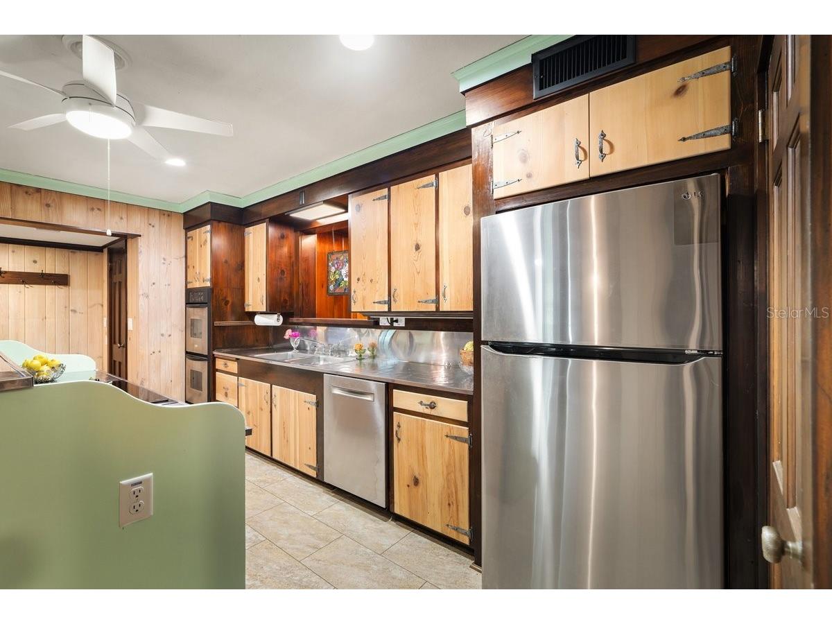 639 & 659 John Anderson Drive Ormond Beach FL 32176 V4949103 image11