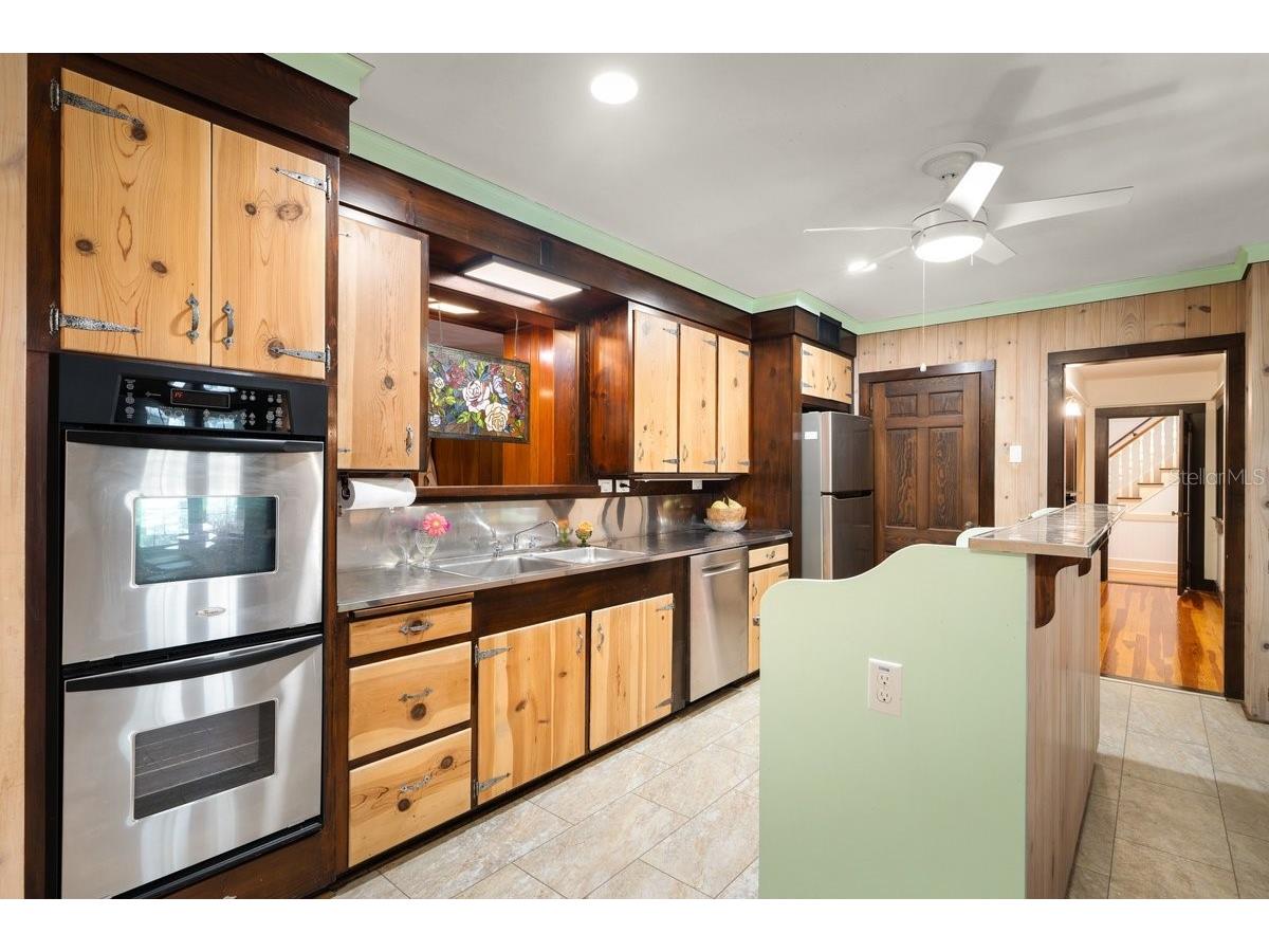 639 & 659 John Anderson Drive Ormond Beach FL 32176 V4949103 image12