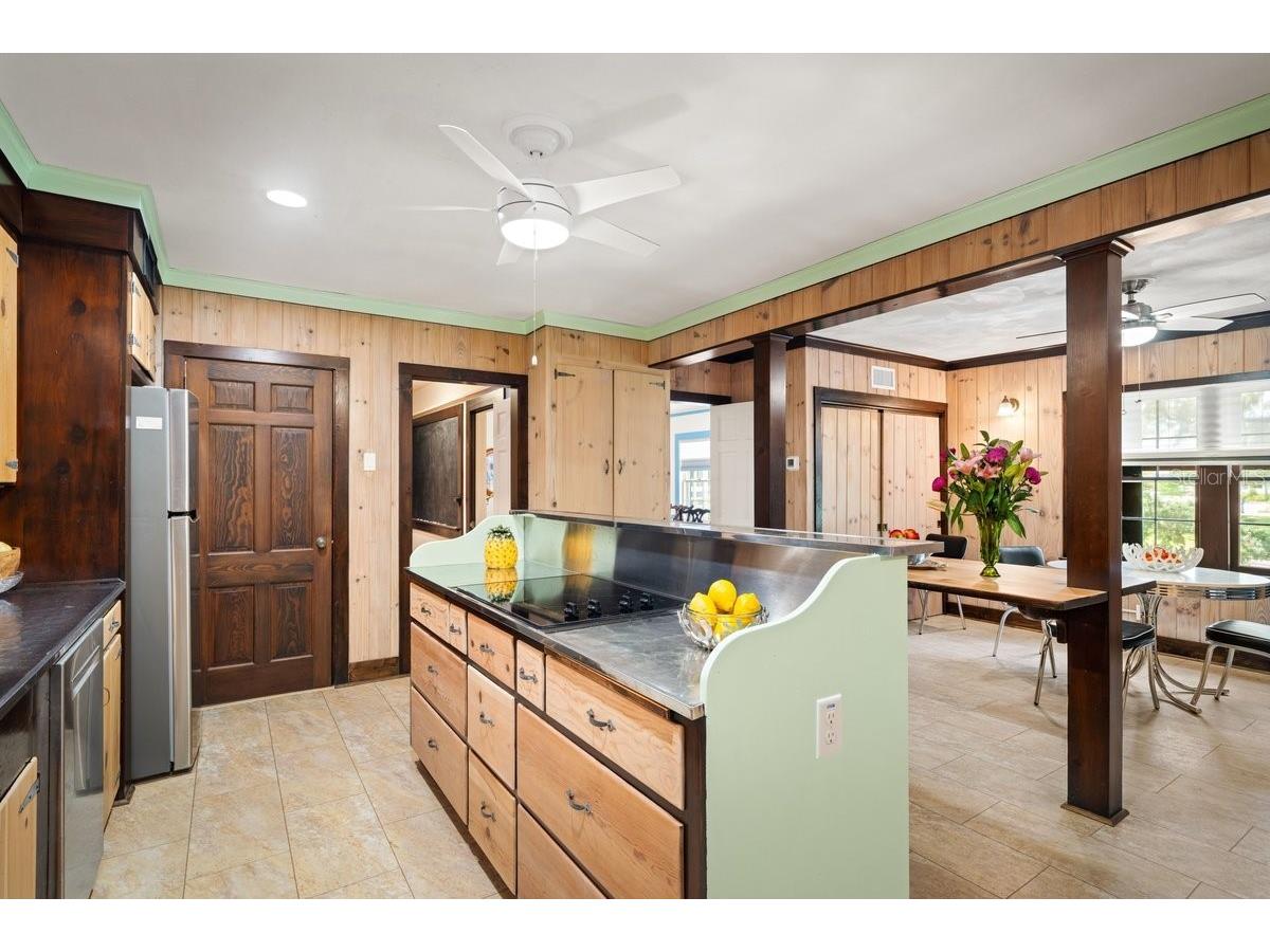 639 & 659 John Anderson Drive Ormond Beach FL 32176 V4949103 image13