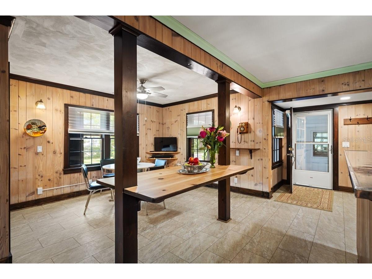 639 & 659 John Anderson Drive Ormond Beach FL 32176 V4949103 image14
