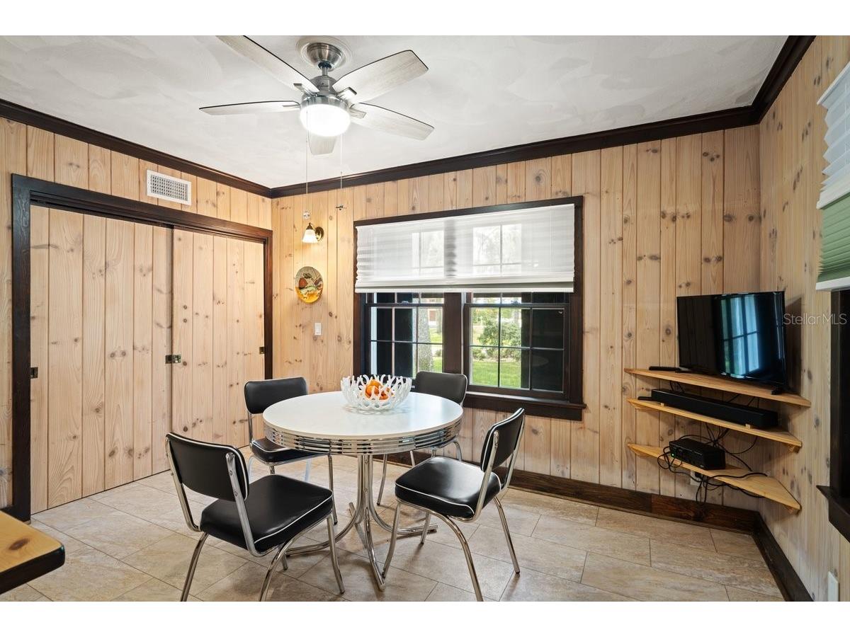 639 & 659 John Anderson Drive Ormond Beach FL 32176 V4949103 image15