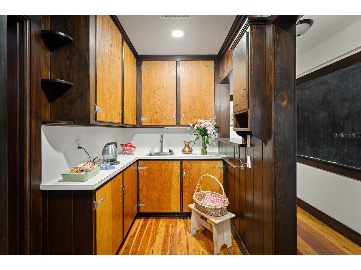 639 & 659 John Anderson Drive Ormond Beach FL 32176 V4949103 image17