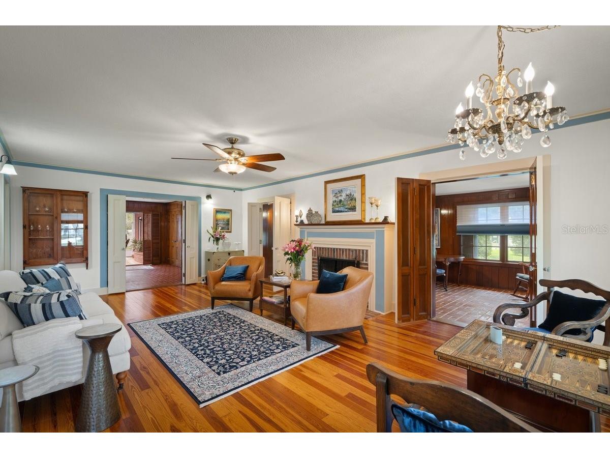 639 & 659 John Anderson Drive Ormond Beach FL 32176 V4949103 image18