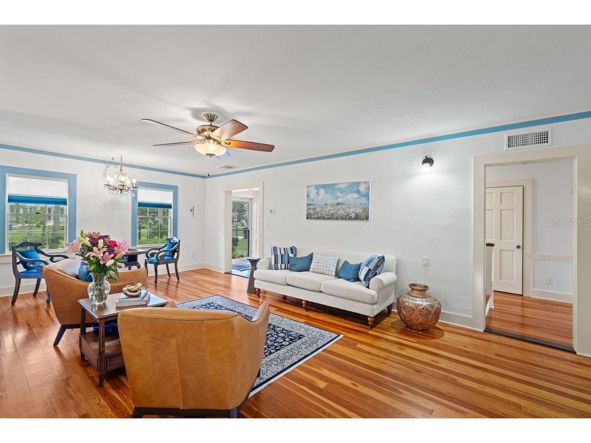 639 & 659 John Anderson Drive Ormond Beach FL 32176 V4949103 image19