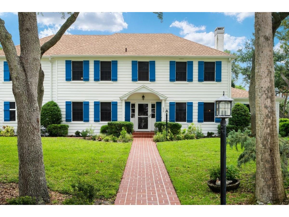 639 & 659 John Anderson Drive Ormond Beach FL 32176 V4949103 image2