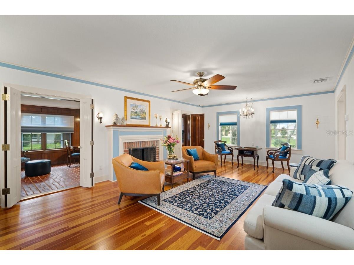 639 & 659 John Anderson Drive Ormond Beach FL 32176 V4949103 image20