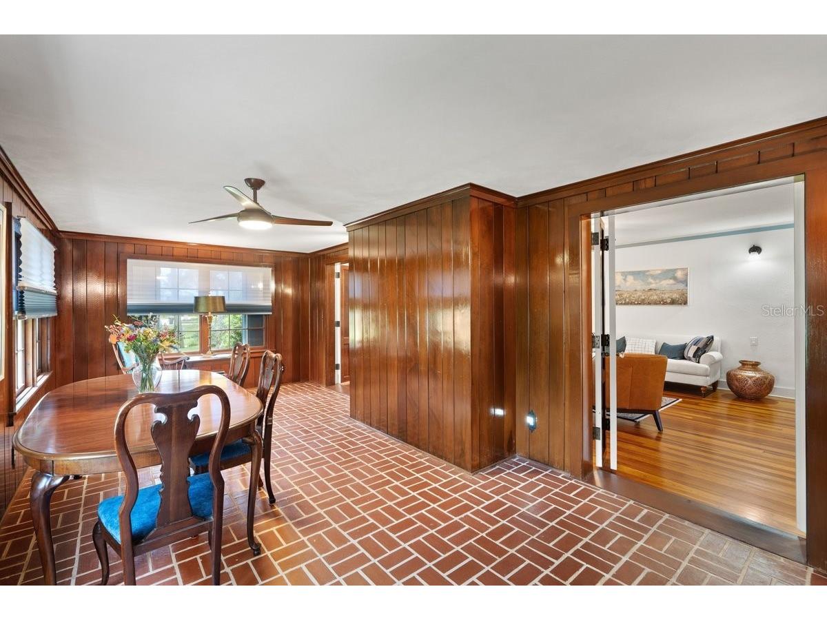 639 & 659 John Anderson Drive Ormond Beach FL 32176 V4949103 image21