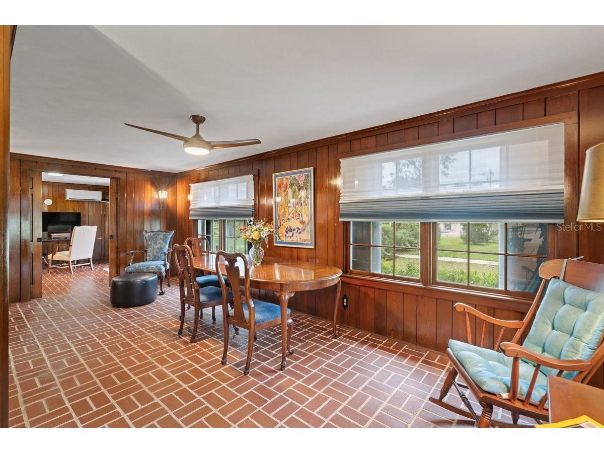 639 & 659 John Anderson Drive Ormond Beach FL 32176 V4949103 image22