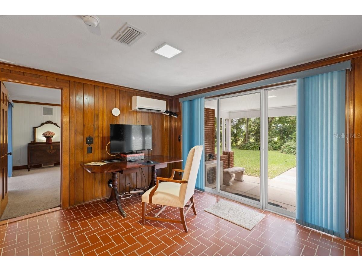 639 & 659 John Anderson Drive Ormond Beach FL 32176 V4949103 image23