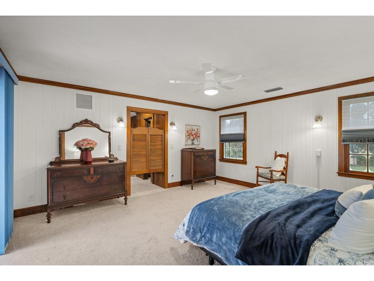 639 & 659 John Anderson Drive Ormond Beach FL 32176 V4949103 image24