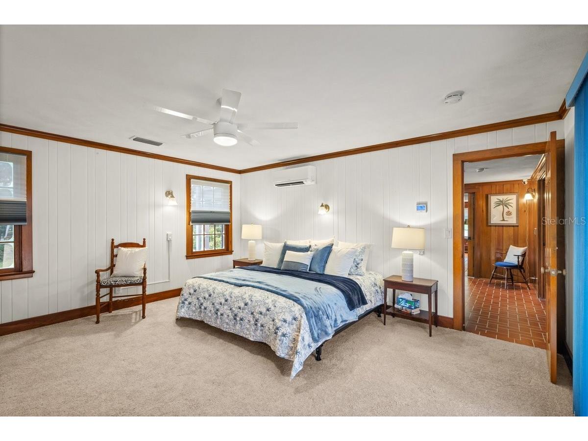 639 & 659 John Anderson Drive Ormond Beach FL 32176 V4949103 image25