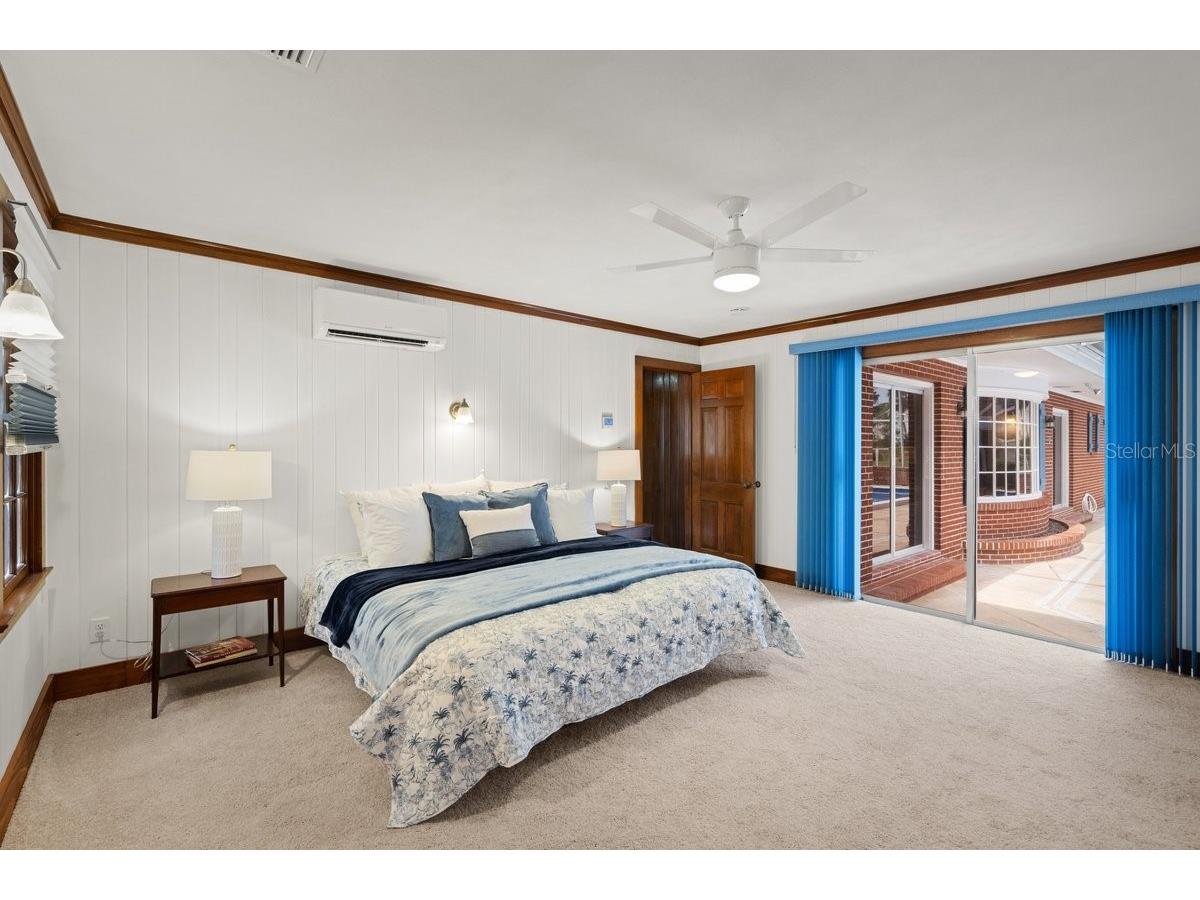 639 & 659 John Anderson Drive Ormond Beach FL 32176 V4949103 image26