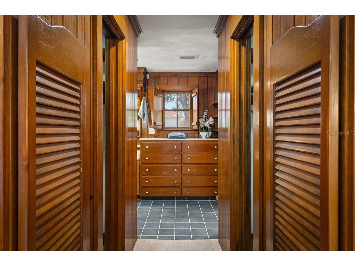 639 & 659 John Anderson Drive Ormond Beach FL 32176 V4949103 image27
