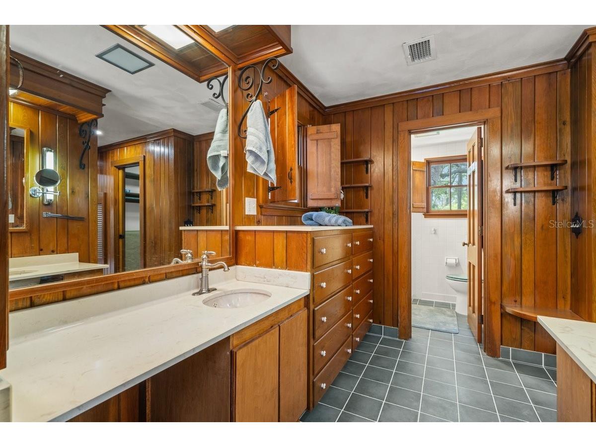639 & 659 John Anderson Drive Ormond Beach FL 32176 V4949103 image28