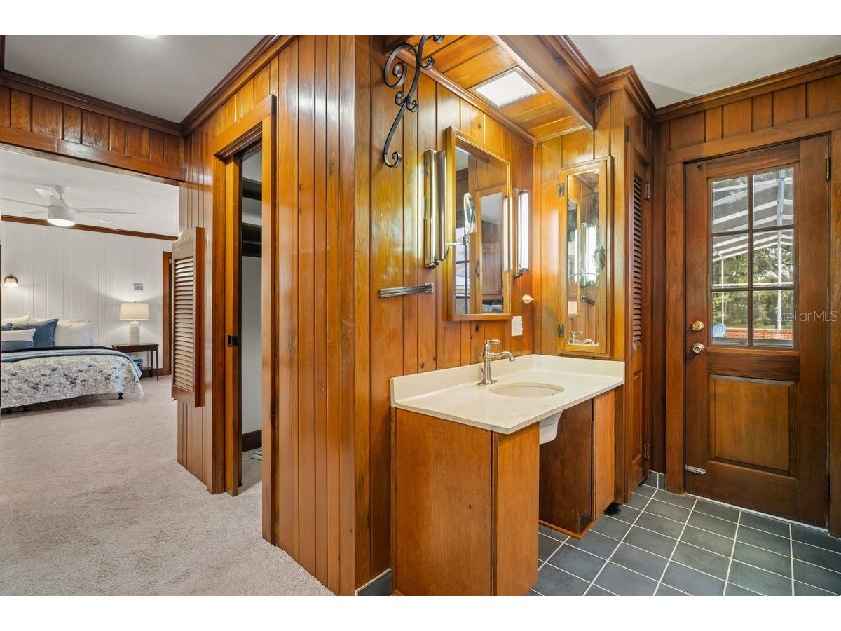 639 & 659 John Anderson Drive Ormond Beach FL 32176 V4949103 image29