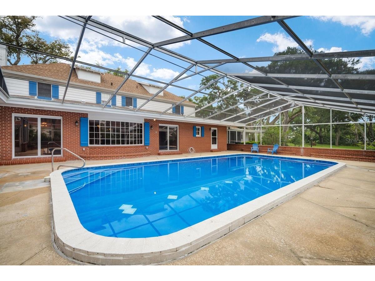 639 & 659 John Anderson Drive Ormond Beach FL 32176 V4949103 image3