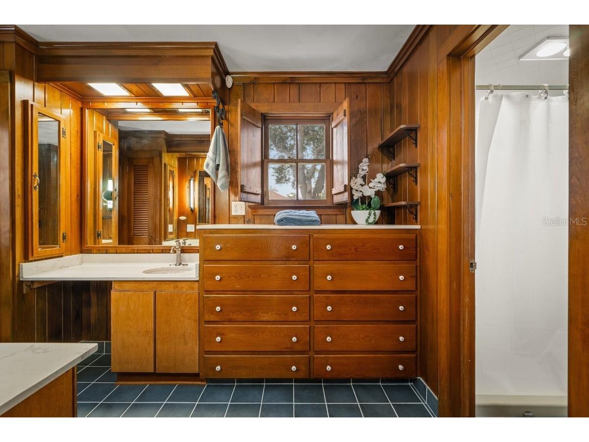 639 & 659 John Anderson Drive Ormond Beach FL 32176 V4949103 image30