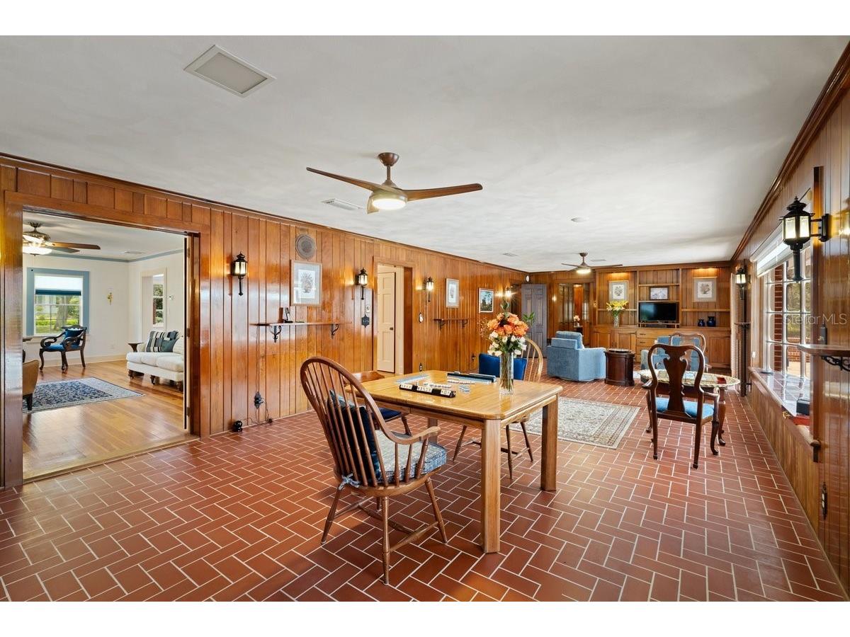 639 & 659 John Anderson Drive Ormond Beach FL 32176 V4949103 image31
