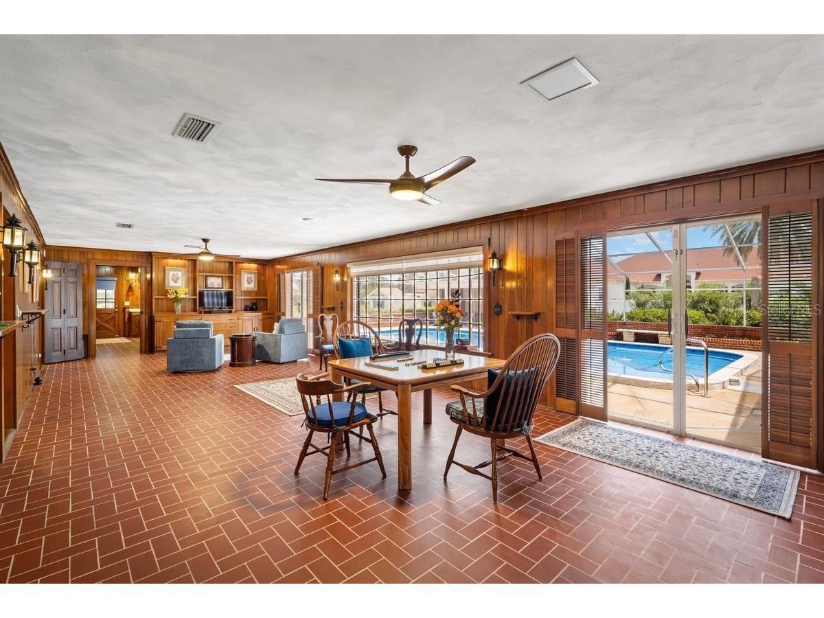 639 & 659 John Anderson Drive Ormond Beach FL 32176 V4949103 image32