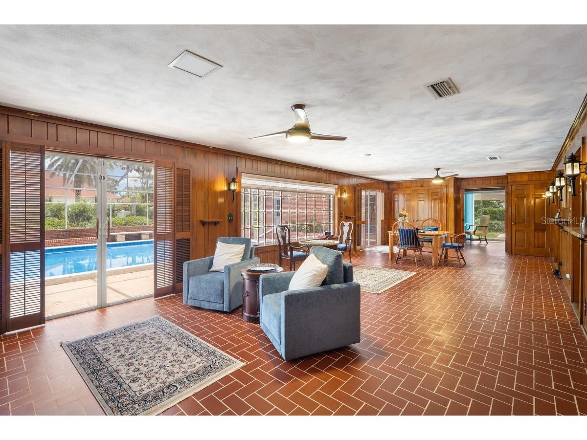 639 & 659 John Anderson Drive Ormond Beach FL 32176 V4949103 image33